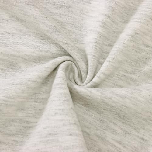 Image of 9th Birthday Shirt Girl On Cloud Nine Graphic Tee 9 Year Old Birthday Party T-Shirt Girl Summer Short Sleeve Top