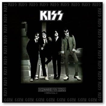 Amazon.co.jp: 地獄への接吻: ミュージック