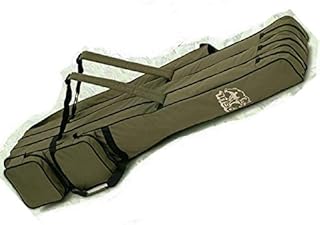 Behr Rutentaschen Allround, 1,50 m, 60878