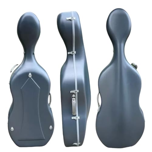 4/4C` J[{t@Co[ oCIP[X J[{t@Co[ZP[X `F X^h h ψ y `FP[X4/4hψv[ty֋@(A)