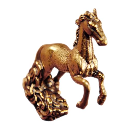 限定セール中！稀少 骨素材　アンティーク馬のオブジェ 限定セール中！稀少 骨素材アンティーク馬のオブジェ