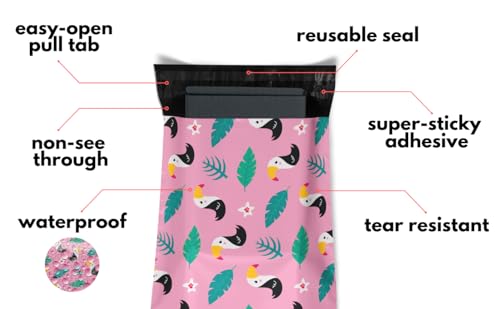 La Mejor comparativa de Bolsos tuc tuc del mes. 13 La Mejor comparativa de Bolsos tuc tuc del mes. 13