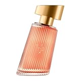 bruno banani Magnetic Woman Damska Woda Perfumowana o Słodkim Ambrowym Zapachu, 50 ml
