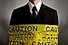 Caution Party Tape • 3 in. Wide X 100 Ft. Long • High Visibility • Tear Resistant Design • Great for Construction-Themed Parties & Signage for Small Hazards (100 ft) (1 Pack)