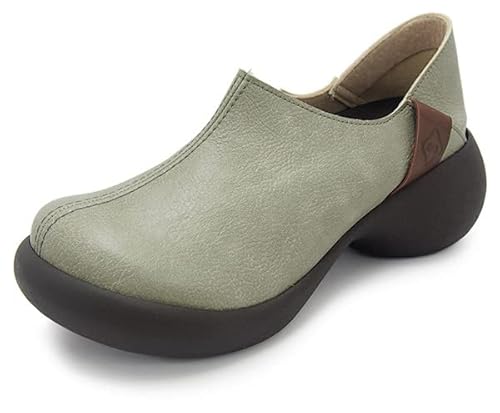 [Qb^] Regetta canoe/Qb^Jk[/fB[X/{ / CJES6136 GBL (O[u[/L 24-24.5cm)