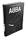 Price comparison product image Legendary Piano: Abba - Sheet Music
