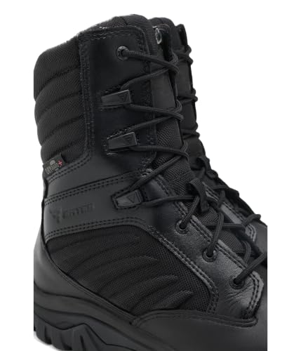 Image of Bates Unisex Adult Gx X2