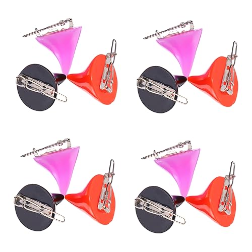 ROMISBABA 12?p?? nEB RXvp wANbv 킢p