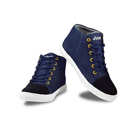 Amazon shoes stylish Clearance