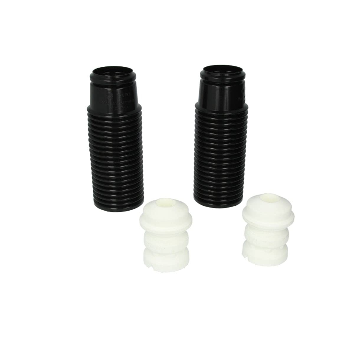 KAYABA UK KYB 910081 Protection Kit