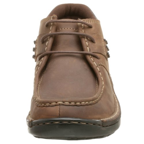 Image of SAO by Stacy Adams Men's Everest Lace Up