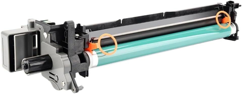 Drum Unit Compatible with imageRUNNER iR2625 iR2625i iR2630 iR2630i iR2635 iR2635i iR2645 iR2645i - Replaces GPR-62 NPG-84 C-EXV59 3761C002