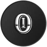 Vivid Black Icons Pack