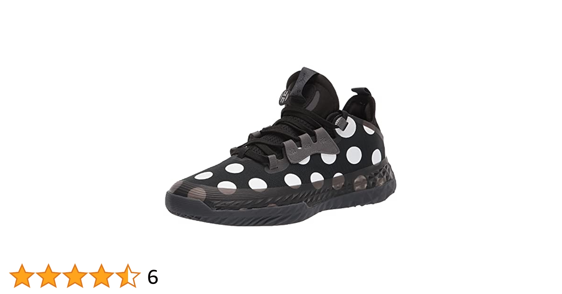 試着のみ adidas アディダス HARDEN Vol.5 25cm 試着のみ adidas アディダス HARDEN Vol.5 25cm Amazon.co.jp