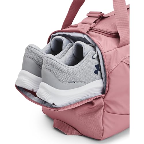 Image of Under Armour Unisex-Adult Undeniable 5.0 Duffle