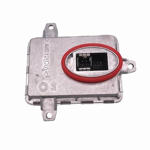 Module de commande xénon D1S haut de gamme - Remplacement AMG A1729015400