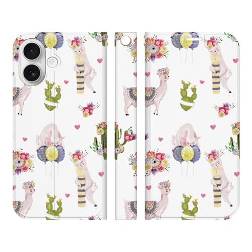 Ruuu xgȂ iPhone 17 Ή 蒠^ X}[gtH X}z P[X Jo[ ApJ CXg T{e ԕ  ǂԂ Aj} } n[g D  t[ K[[ p^[ ͗l  킢  j[N 