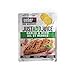 Just Add Juice Garlic & Herb Marinade Mix, 1.12-oz.