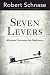 Seven Levers: Missional Strategies for Conferences
