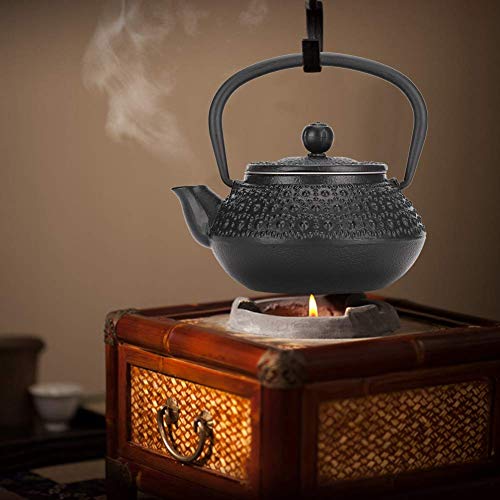 Encuentra la mejor selección de Tetera antigua - solo los mejores. 24 Imagen adicional