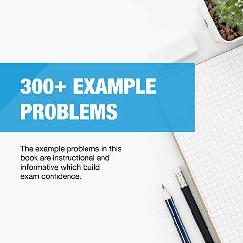 image for Professional Publications Inc PPI Electronics, Controls, and Communica