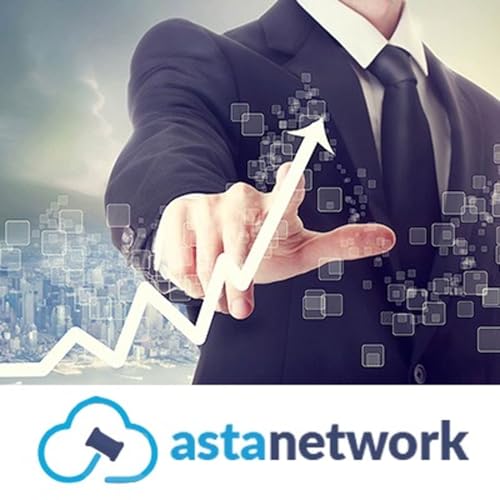 Puntata 109 COME PARTECIPARE AD UN'ASTA IMMOBILIARE SENZA RISCHI