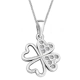  💚 Lieferumfang: ( 1 Anhänger + 1 Panzerkette inkl. Schmuckbox ) ✔ Die gezeigten Original Abbildungen vom Artikel sind stark vergrößert dargestellt. Bitte achten Sie daher auf die Maßangaben!