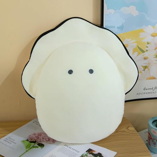 LUCKADD ԂȓV[Y xr[Ȃ܂ Ȃ܂ ʂ y y (70cm,Wf)