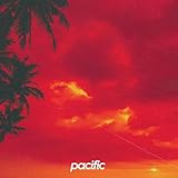 Pacific Records