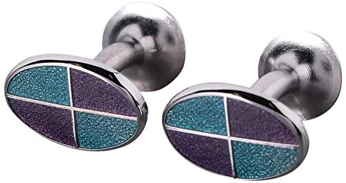 [ユナイテッドアローズ] カフス CODIS MAYA コーディス マヤ 