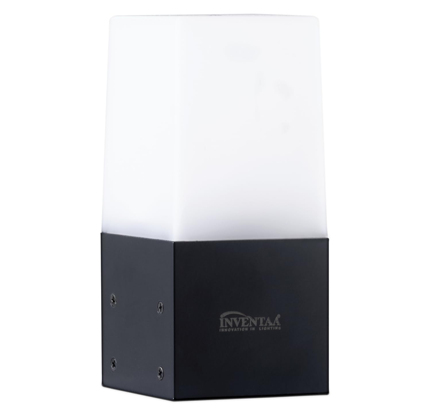 Emiko Gate Lights - Waterproof Outdoor LED Lights -8