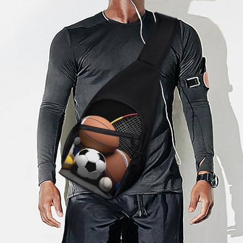 Morrales de senderismo mochila deportiva señora blanca miniatura 7