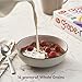 Grape Nuts Breakfast Cereal - 29 Oz (Pack of 4)
