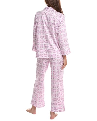 Women's 27-inch Pajama Set