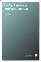 Algopix Similar Product 3 - The Spoken Image Photography and