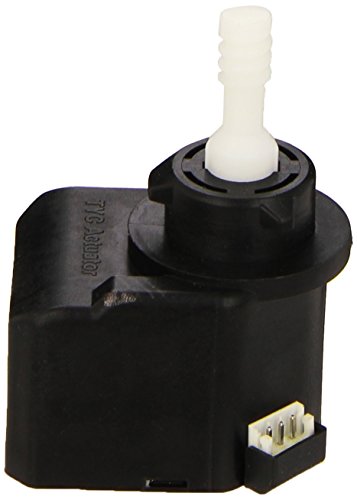 Preisvergleich Produktbild Bosch 4040993 Stellelement, Leuchtweiteregulierung