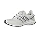 adidas Women's Energy Boost 3 W Women's Running Shoe