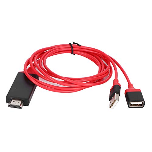 Accesorios De Tv Y Video, Tools Imagen adicional