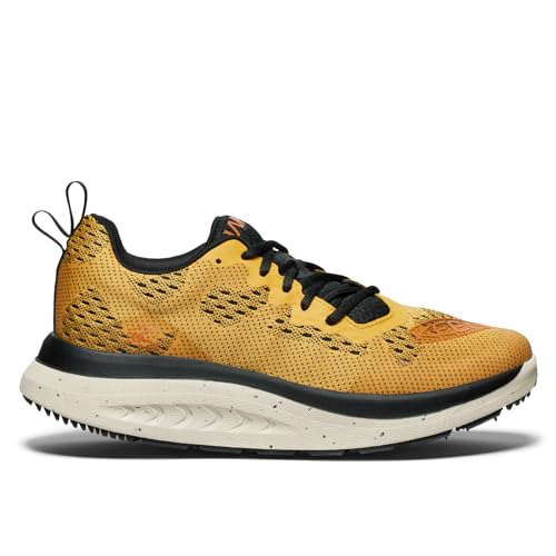 Image of KEEN Performance Breathable Walking