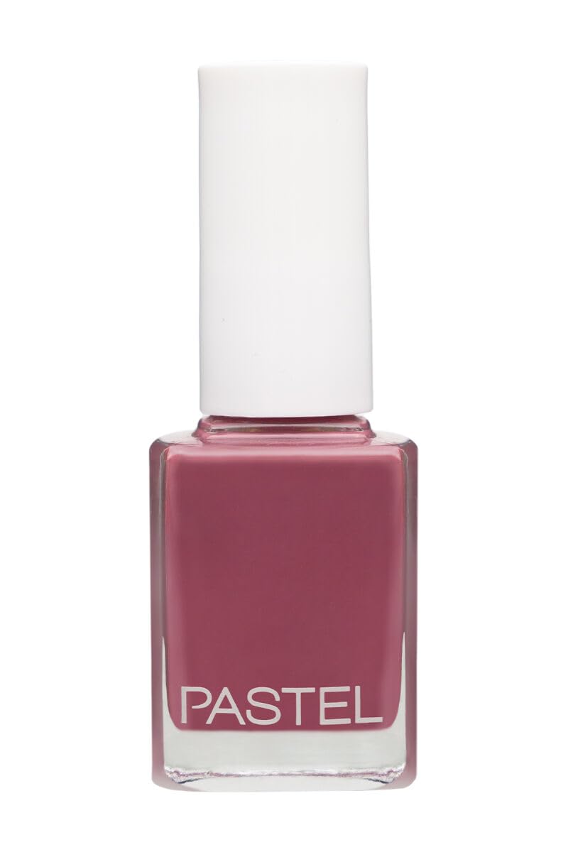 Pastel Eau De Toilette & Deodorant Seti