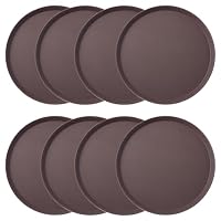Amazon.co.jp: SAG トレンチ トレー 35cm 滑らない ノンスリップ加工