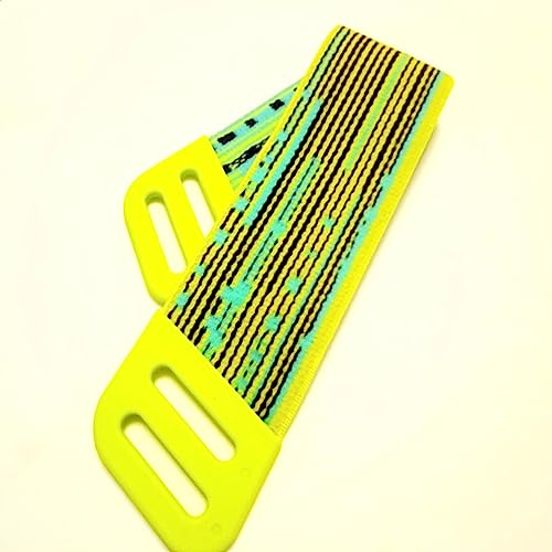 G335&G535 �w�b�h�o���h Logitech G535 �Q�[�~���O�w�b�h�Z�b�g / G335 / G733 �Q�[���p�w�b�h�t�H���ɑΉ� (�w�b�h�o���h�C�G���[)