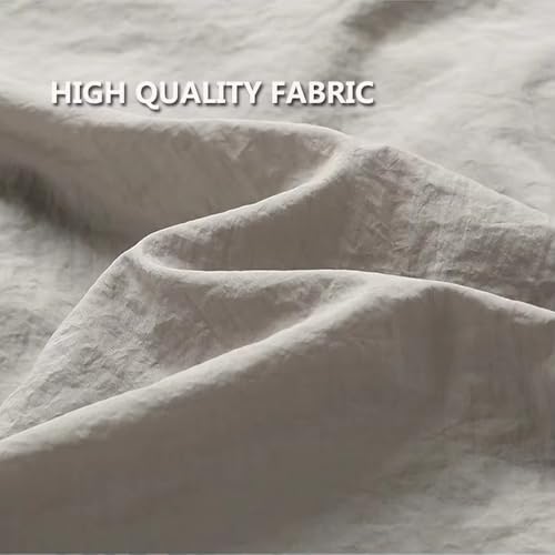 Image of Sun Protective Jacket UPF 50+ Air Conditioner Hoodie Lightweight Cooling Clothes with Fans Stay Cooling in Summer