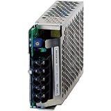 ユニット型ＡＣ－ＤＣ電源ＨＷＳ－Ａシリーズ５０Ｗカバー付HWS50A-15/A