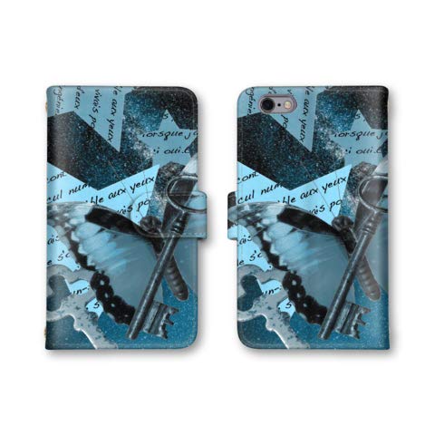 �y�m�[�u�����h�i�z �炭�炭�t�H�� 3 �p F-06F �Ή� �X�}�z�P�[�X �蒠�^ �J���t�� �p�� 2�� �X�}�z�J�o�[ F-06F �Ή� �P�[�X