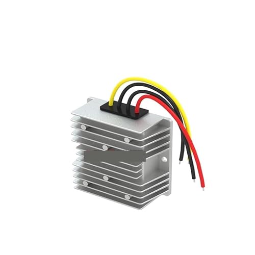 �u�[�X�g�o�b�N�≏DC�R���o�[�^�[ 9-36v 9v 10v 12v 13.8v 24v 28v 34v 36v 12v 10a 120w �d�����M�����[�^ �X�e�b�v�A�b�v�X�e�b�v�_�E��(24V(9-36VDC)_12VDC)