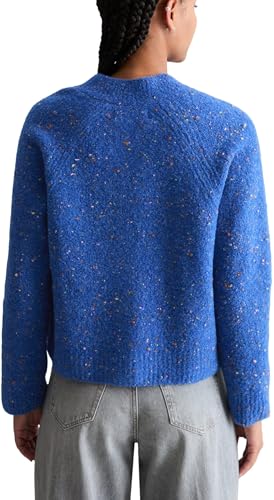 Lola Marc Jobs Lola Marc Jobs