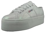 Superga