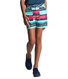 The North Face Kids Girl's Amphibious Shorts (Little Kids/Big Kids)