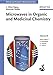 Produktbild Microwaves in Organic and Medicinal Chemistry (Methods and Principles in Medicinal Chemistry, Band 25)